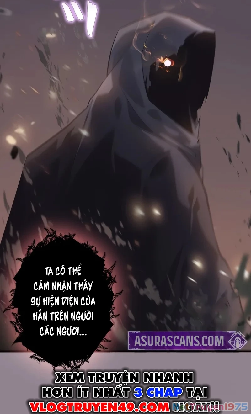 Trở Về Từ Vực Thẳm Chapter 5 - 45