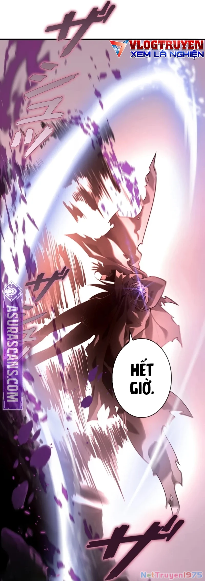 Trở Về Từ Vực Thẳm Chapter 5 - 49