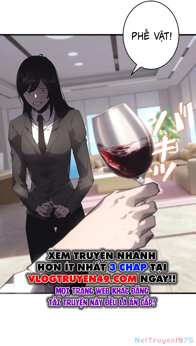Trở Về Từ Vực Thẳm Chapter 5 - 53