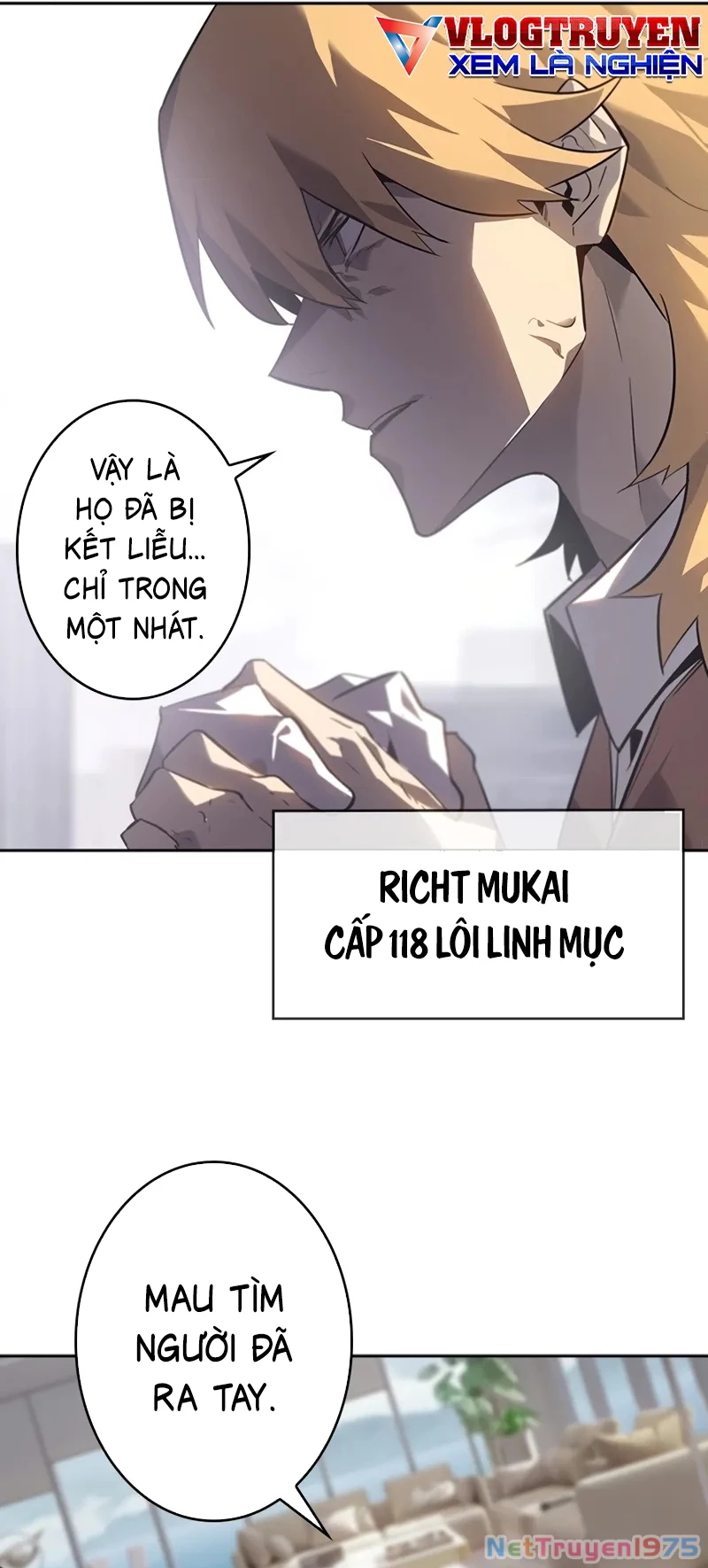 Trở Về Từ Vực Thẳm Chapter 5 - 55
