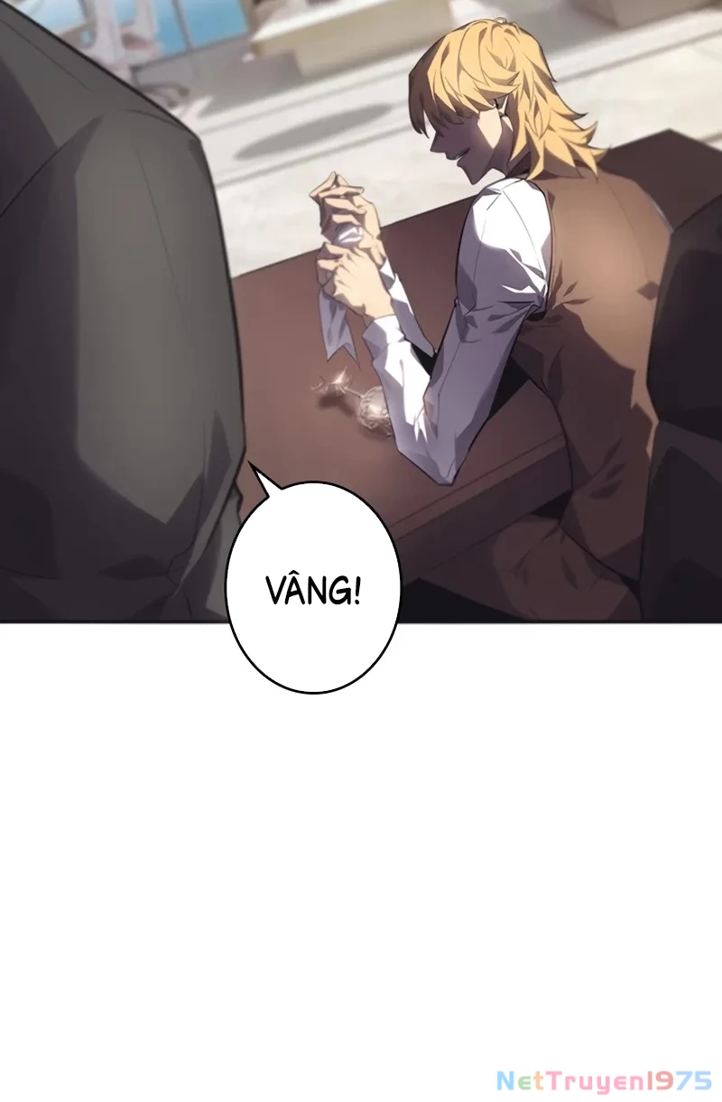 Trở Về Từ Vực Thẳm Chapter 5 - 56