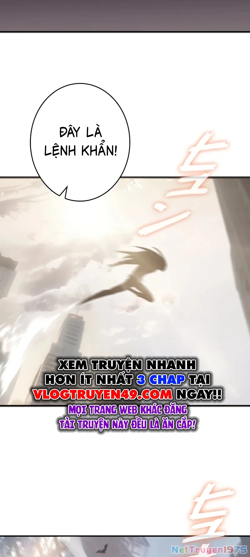 Trở Về Từ Vực Thẳm Chapter 5 - 64