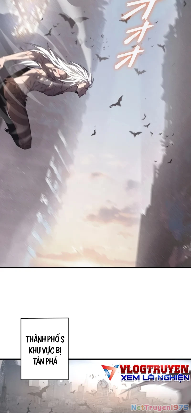 Trở Về Từ Vực Thẳm Chapter 5 - 65