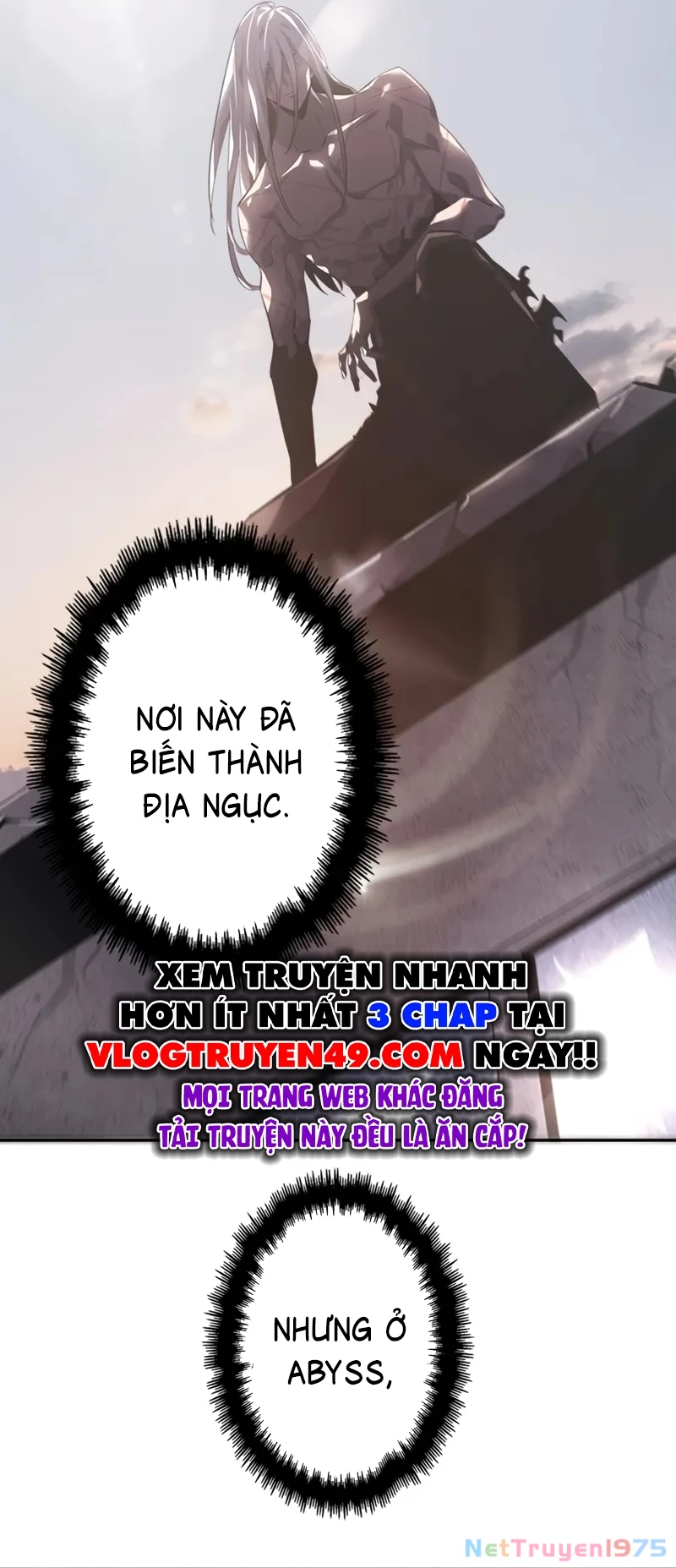 Trở Về Từ Vực Thẳm Chapter 5 - 67