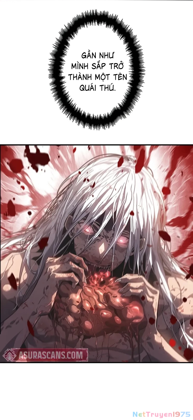 Trở Về Từ Vực Thẳm Chapter 5 - 72