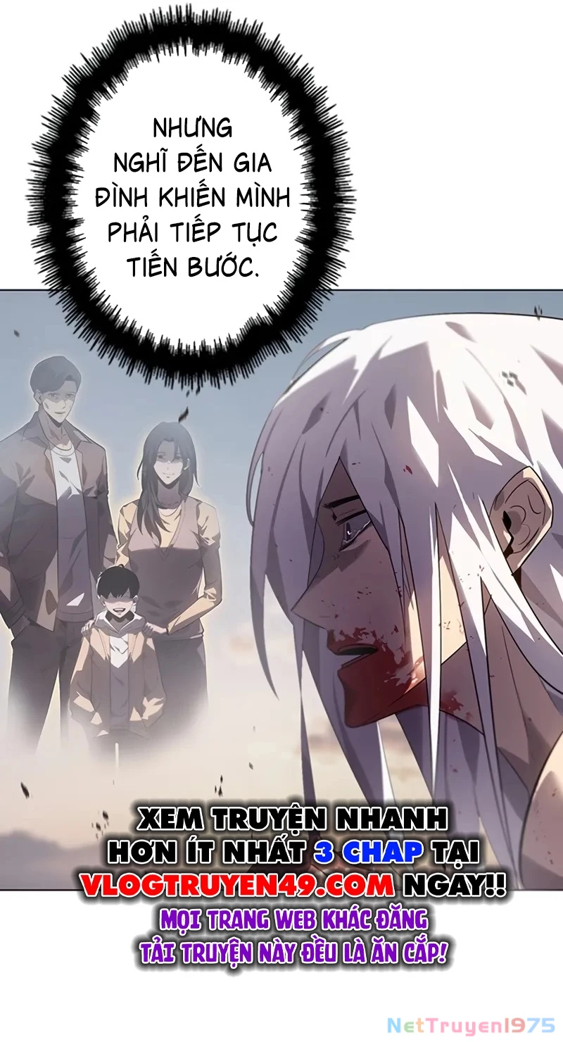 Trở Về Từ Vực Thẳm Chapter 5 - 73