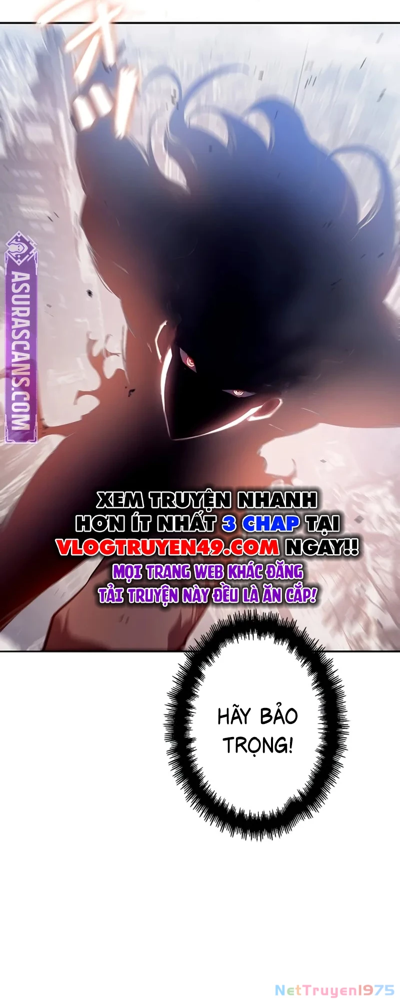 Trở Về Từ Vực Thẳm Chapter 5 - 76