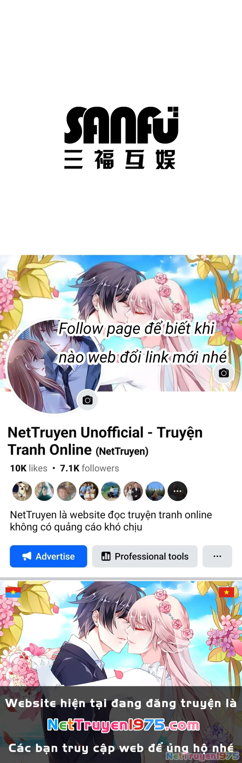 Trở Về Từ Vực Thẳm Chapter 5 - 77