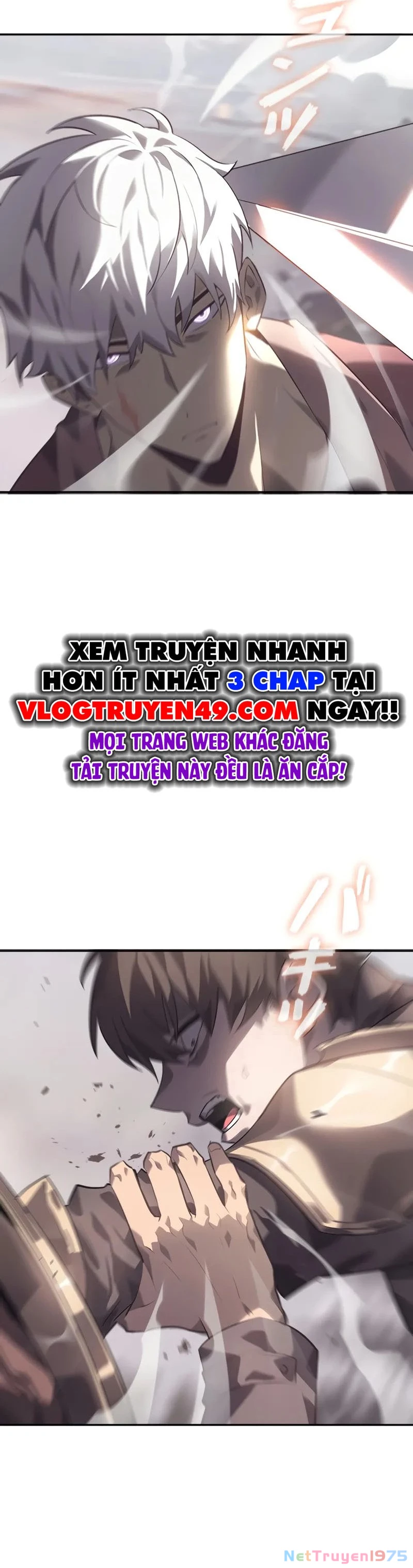 Trở Về Từ Vực Thẳm Chapter 6 - 24