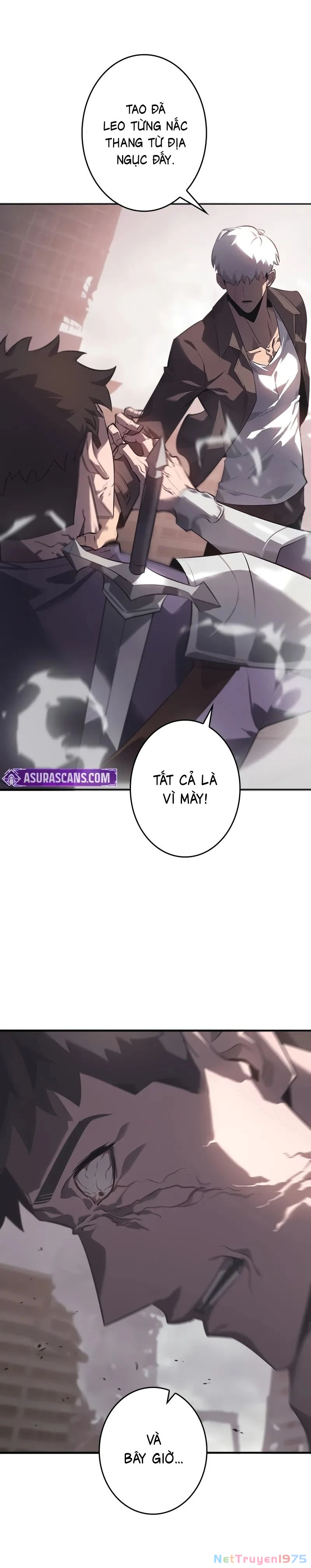 Trở Về Từ Vực Thẳm Chapter 6 - 30