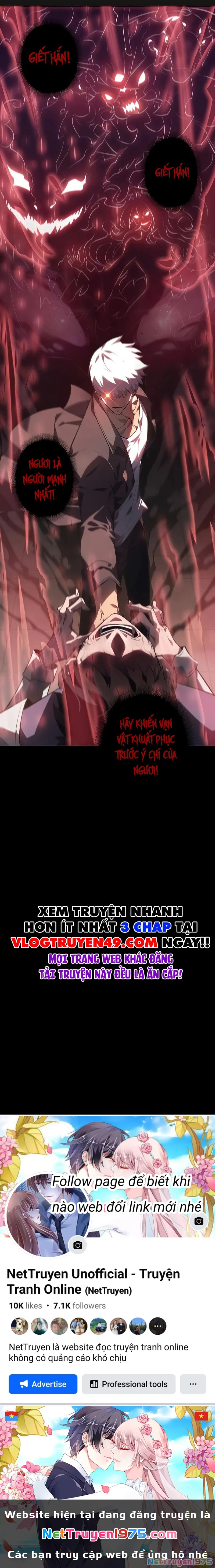 Trở Về Từ Vực Thẳm Chapter 6 - 32