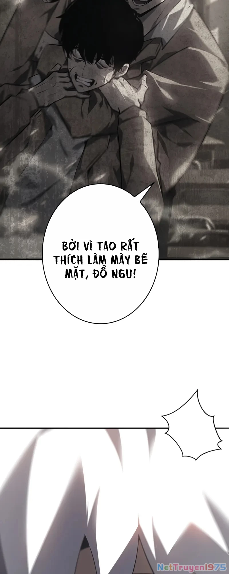 Trở Về Từ Vực Thẳm Chapter 7 - 5