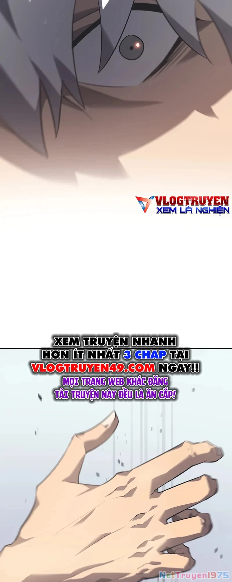 Trở Về Từ Vực Thẳm Chapter 7 - 6
