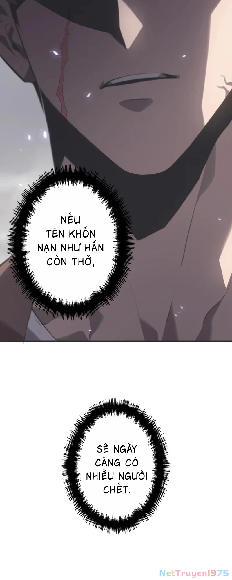 Trở Về Từ Vực Thẳm Chapter 7 - 11