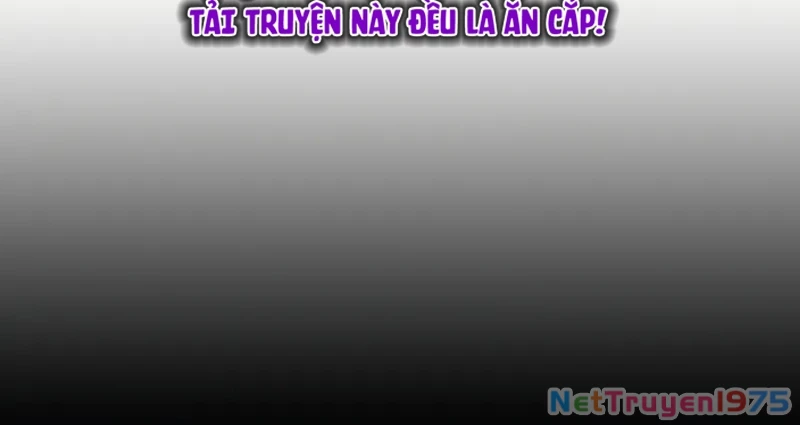 Trở Về Từ Vực Thẳm Chapter 7 - 14
