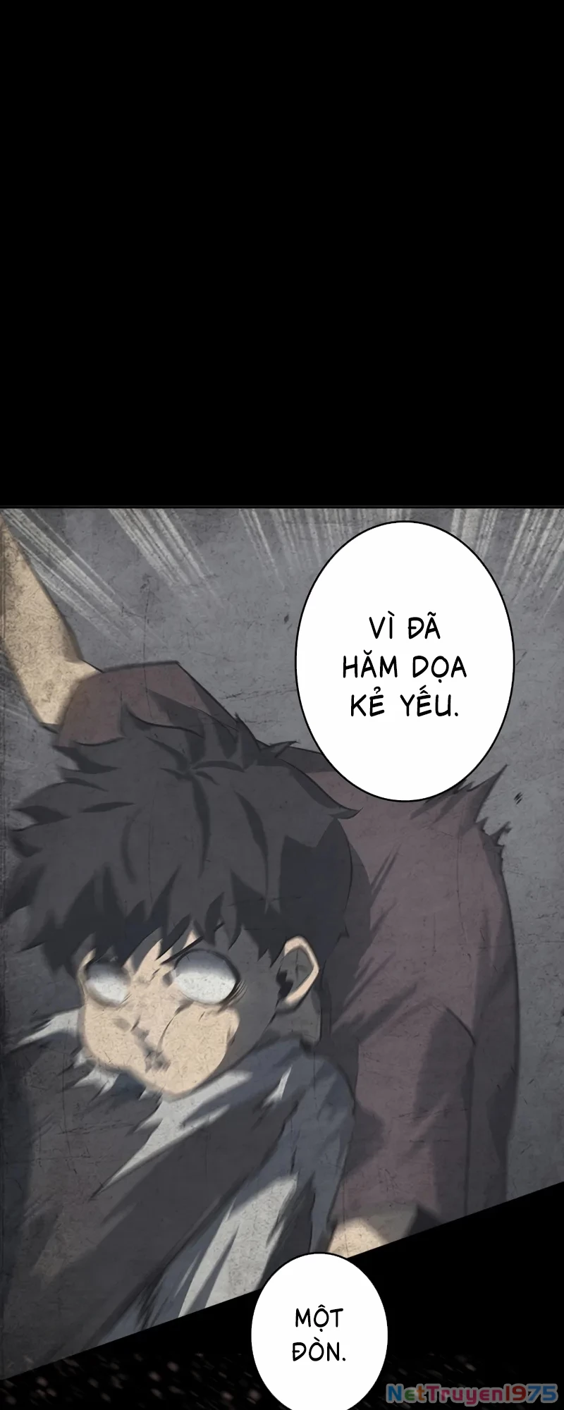 Trở Về Từ Vực Thẳm Chapter 7 - 16