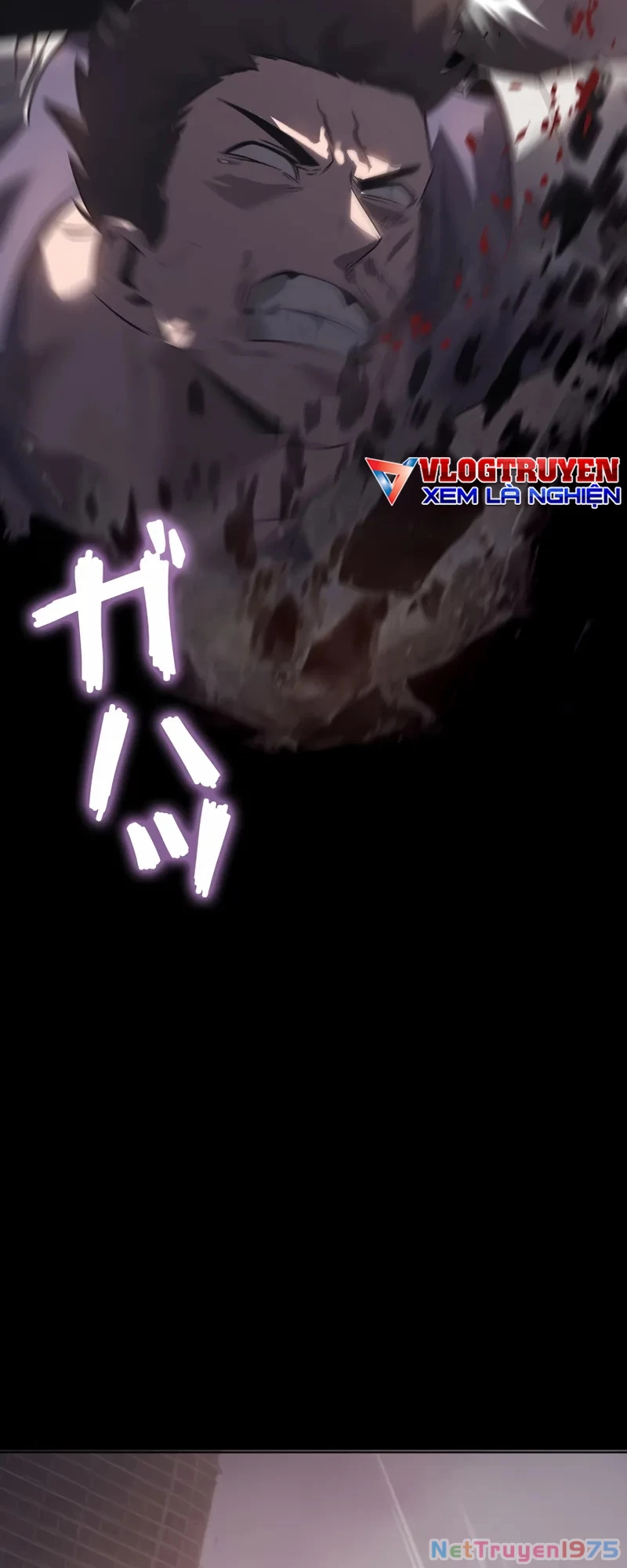 Trở Về Từ Vực Thẳm Chapter 7 - 23
