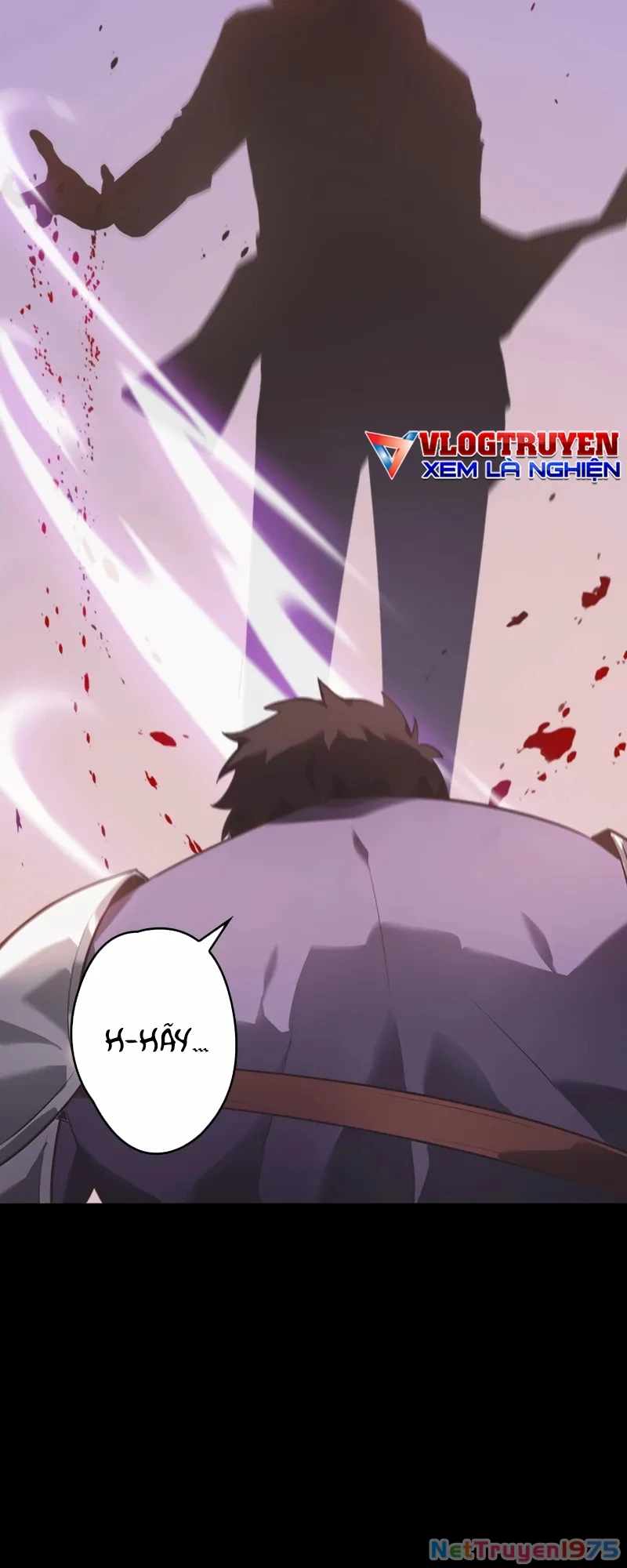 Trở Về Từ Vực Thẳm Chapter 7 - 27