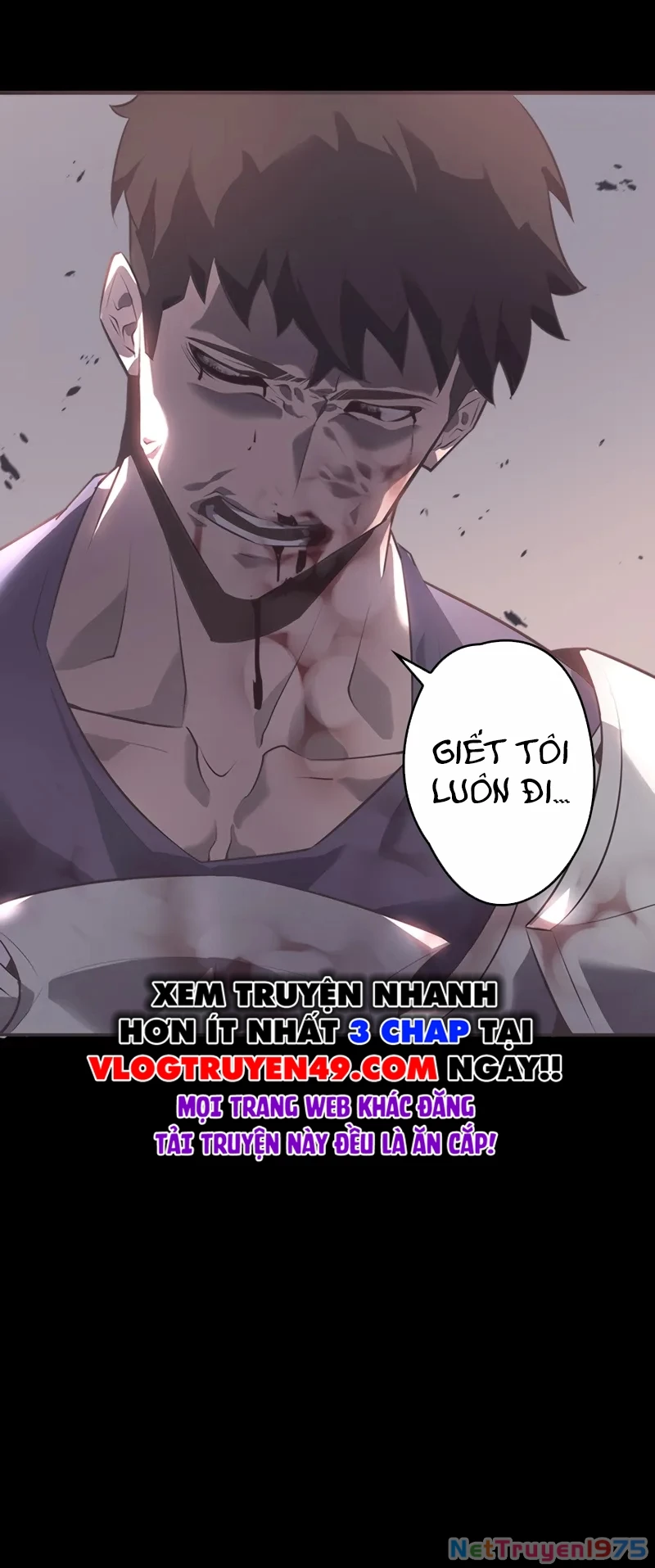 Trở Về Từ Vực Thẳm Chapter 7 - 28