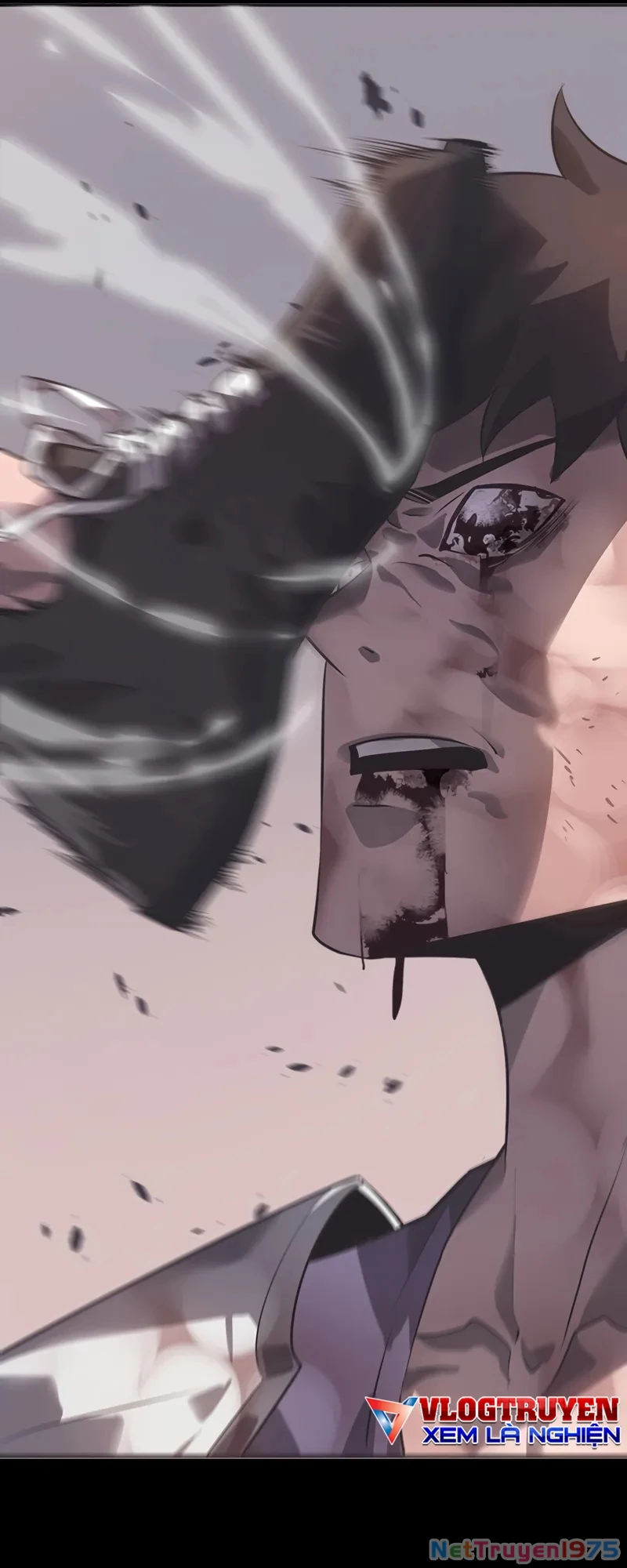 Trở Về Từ Vực Thẳm Chapter 7 - 29