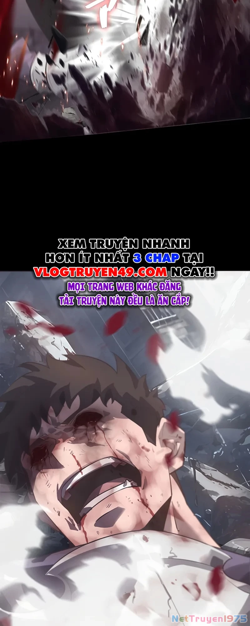 Trở Về Từ Vực Thẳm Chapter 7 - 31