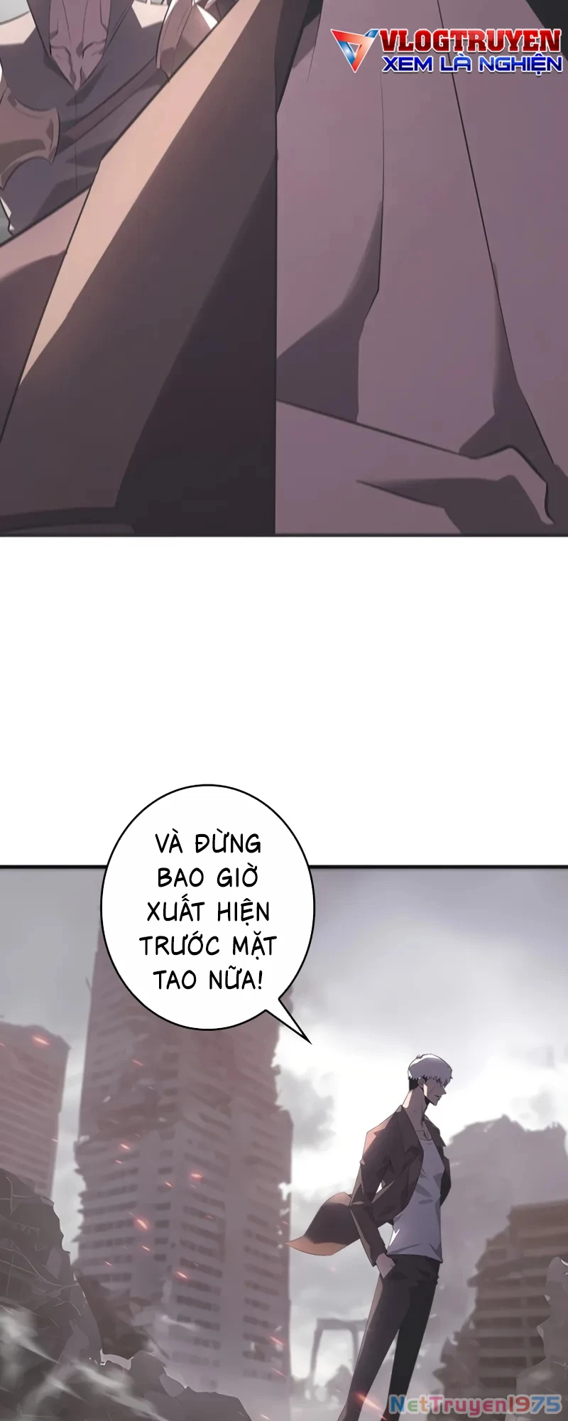 Trở Về Từ Vực Thẳm Chapter 7 - 34