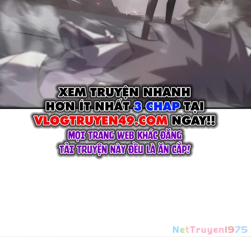 Trở Về Từ Vực Thẳm Chapter 7 - 35