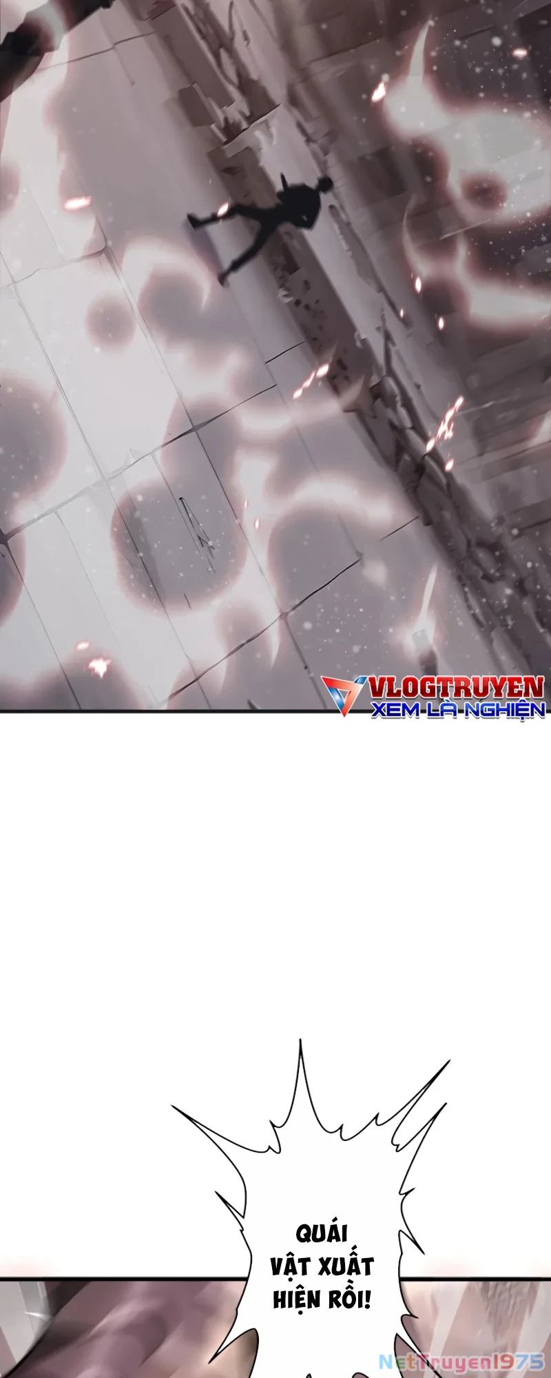Trở Về Từ Vực Thẳm Chapter 7 - 46