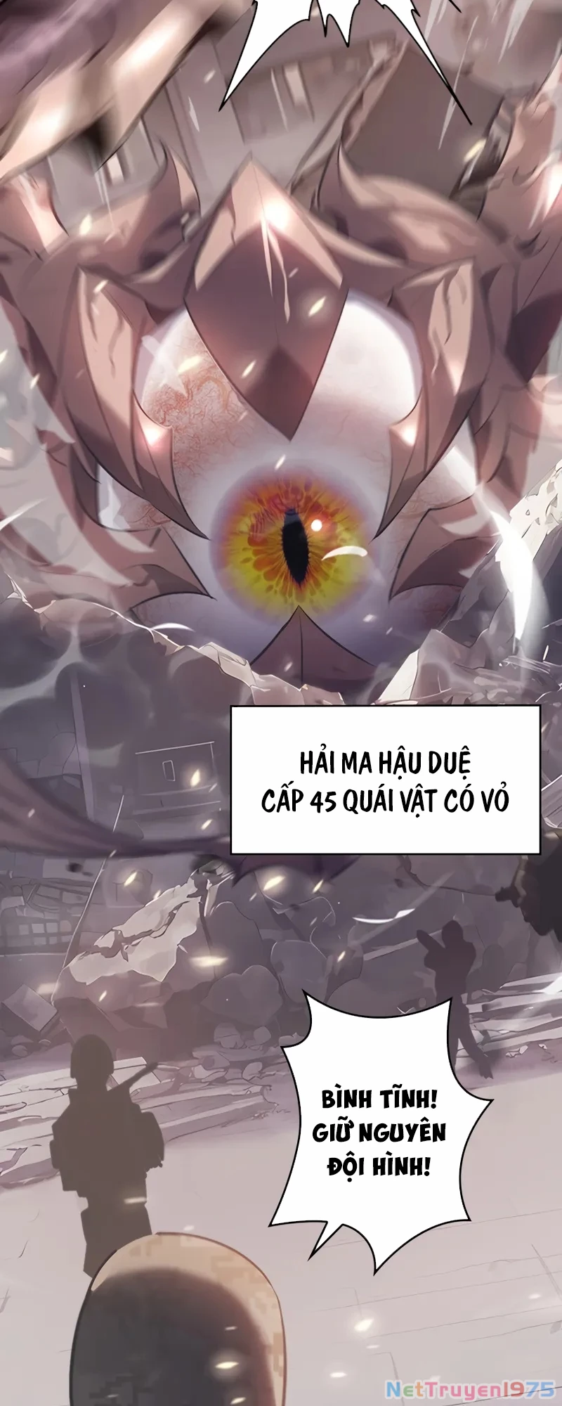 Trở Về Từ Vực Thẳm Chapter 7 - 47