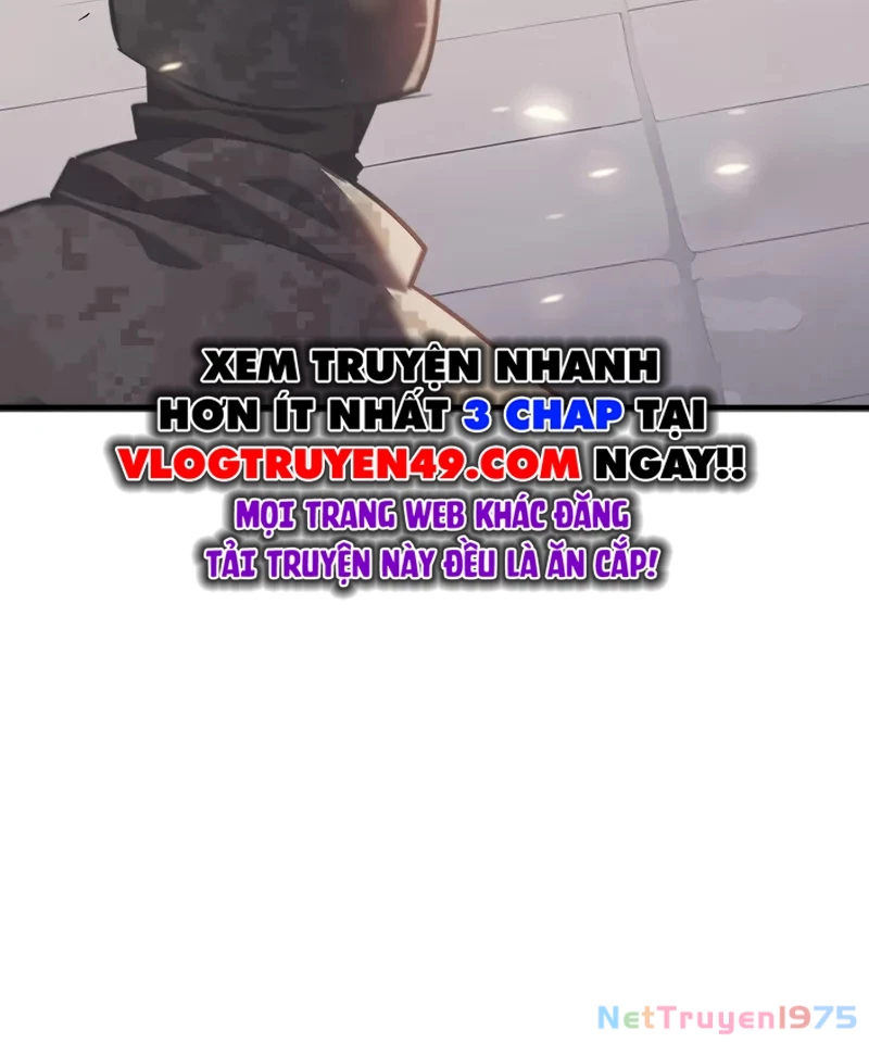 Trở Về Từ Vực Thẳm Chapter 7 - 48
