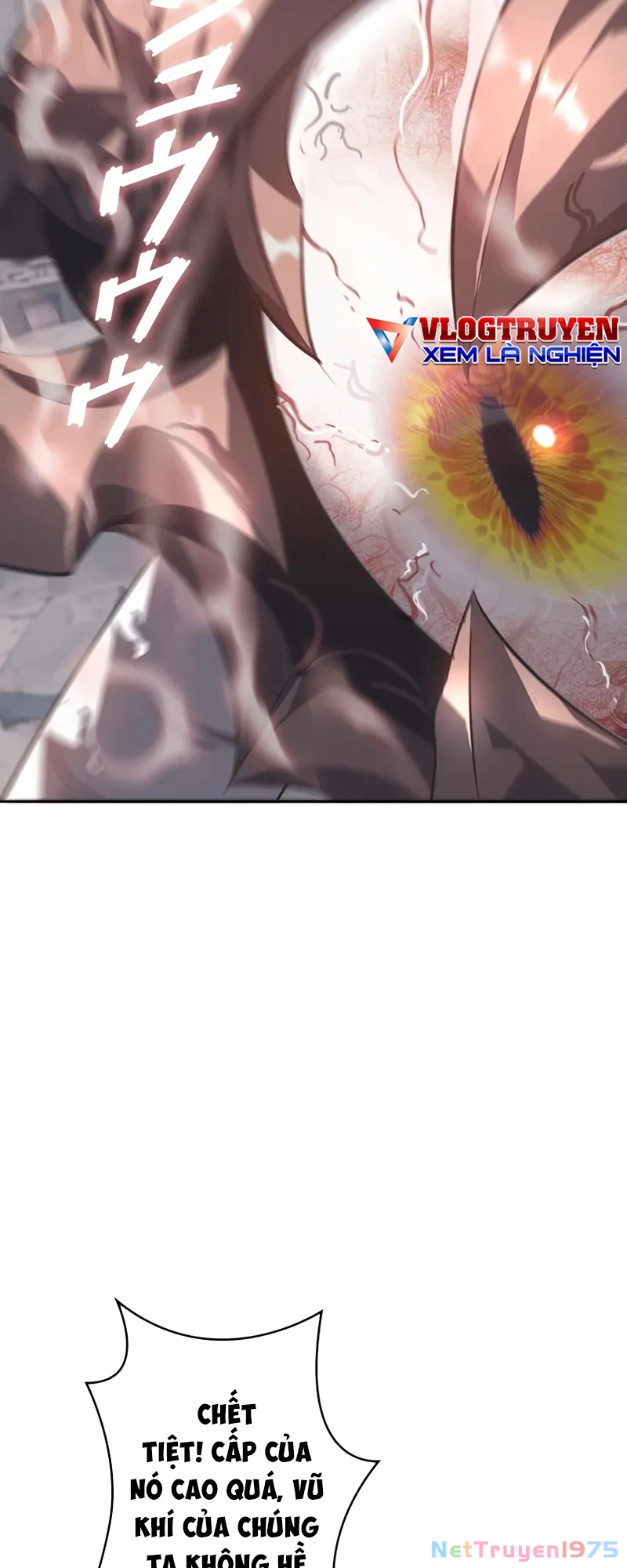Trở Về Từ Vực Thẳm Chapter 7 - 50