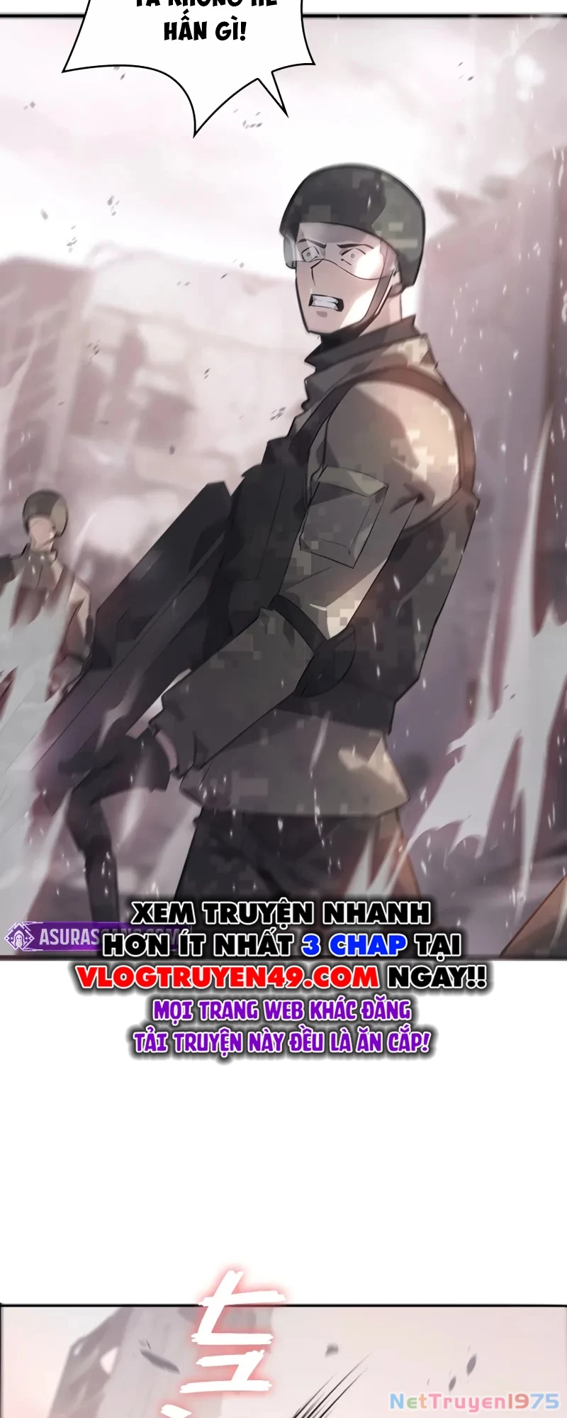 Trở Về Từ Vực Thẳm Chapter 7 - 51
