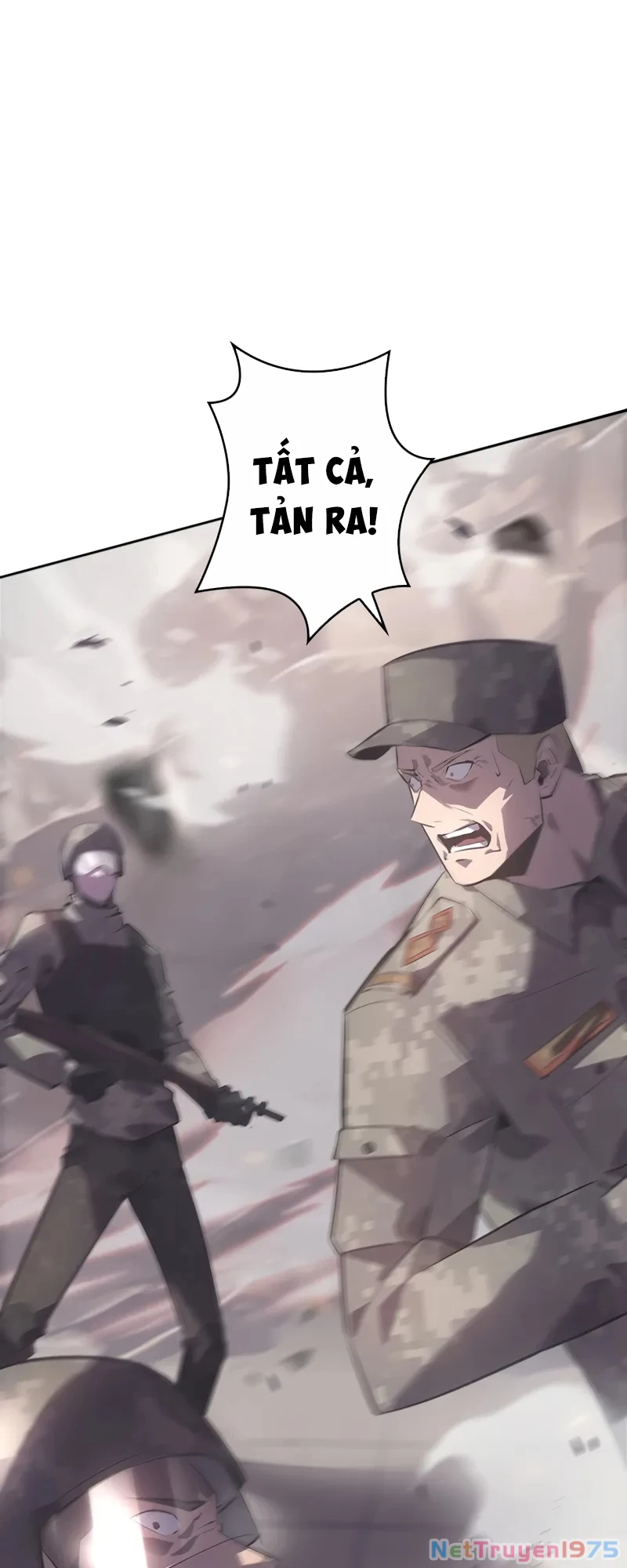 Trở Về Từ Vực Thẳm Chapter 7 - 53