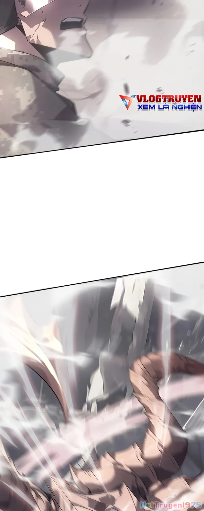Trở Về Từ Vực Thẳm Chapter 7 - 54