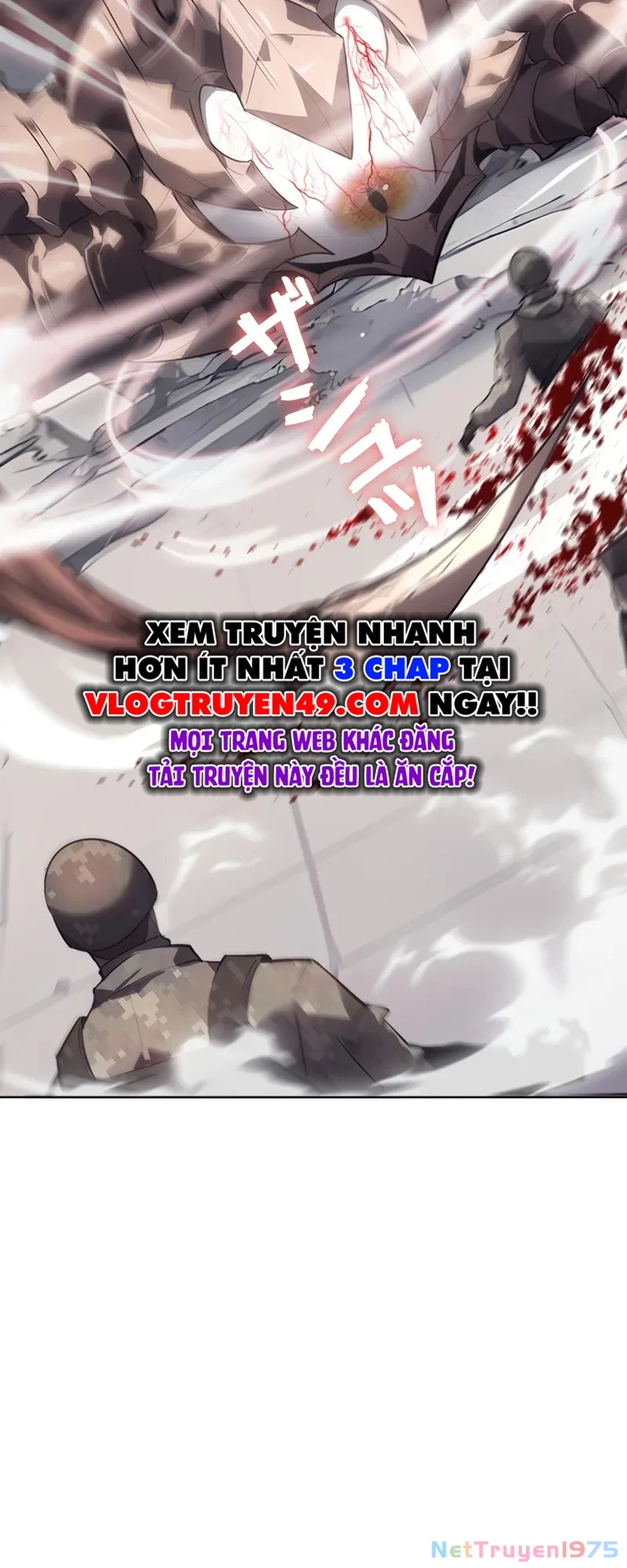 Trở Về Từ Vực Thẳm Chapter 7 - 55