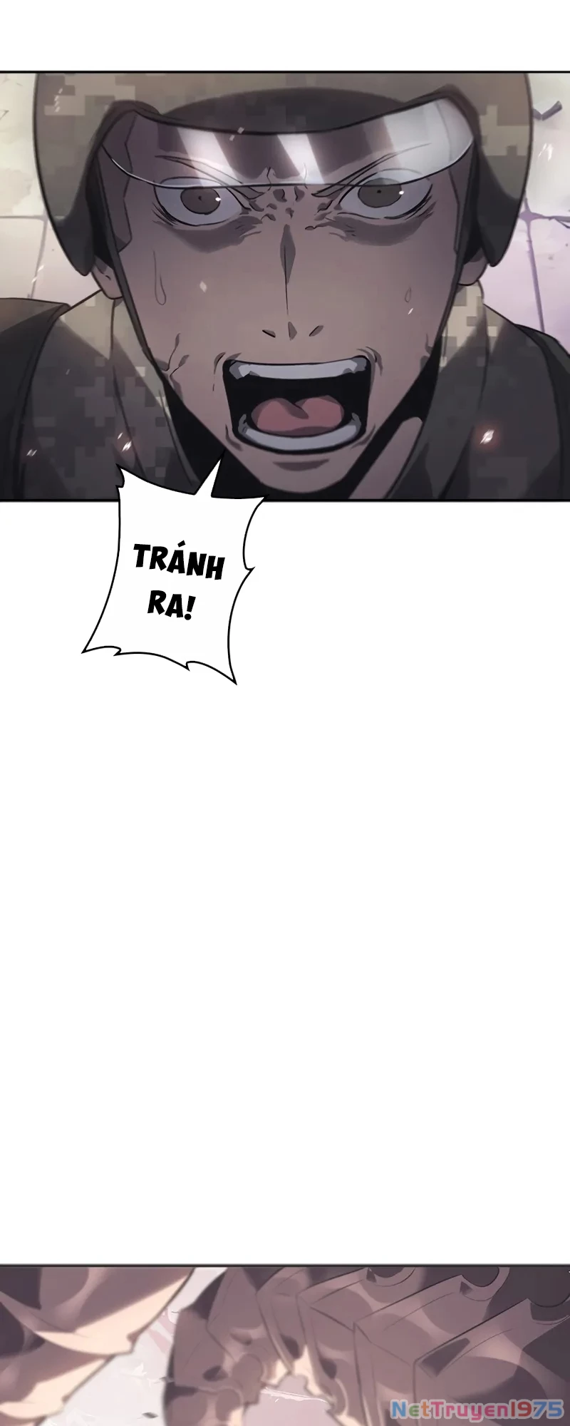 Trở Về Từ Vực Thẳm Chapter 7 - 56