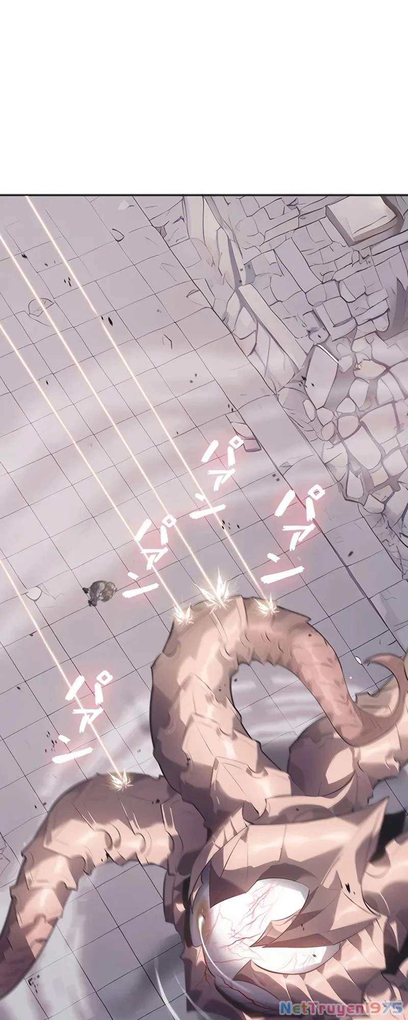 Trở Về Từ Vực Thẳm Chapter 7 - 59