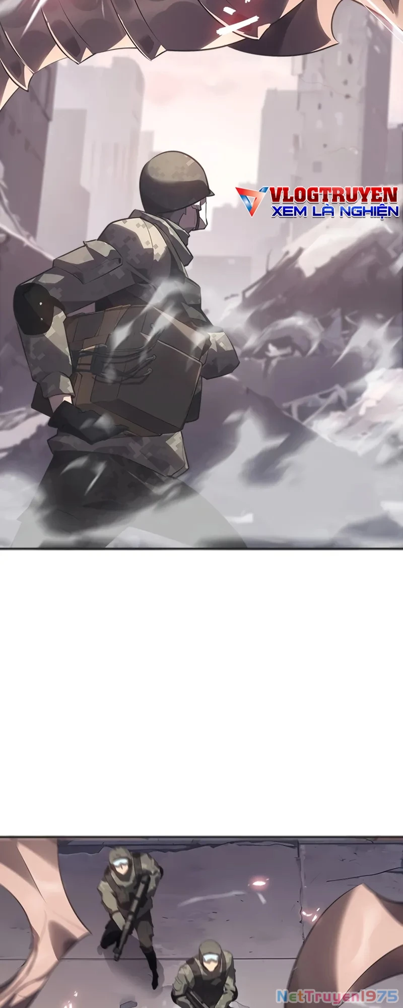 Trở Về Từ Vực Thẳm Chapter 7 - 61