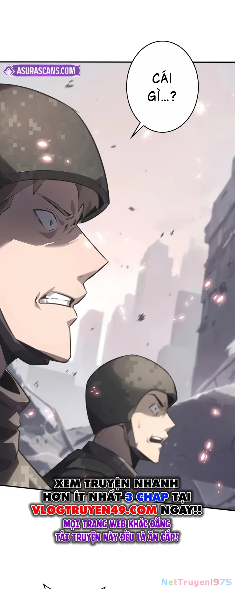 Trở Về Từ Vực Thẳm Chapter 7 - 65