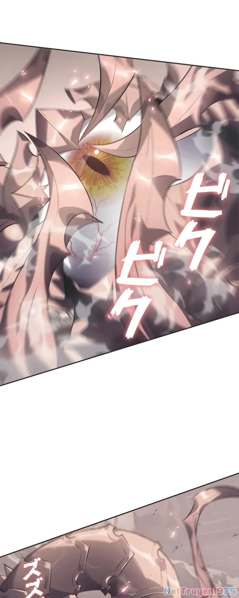 Trở Về Từ Vực Thẳm Chapter 7 - 67