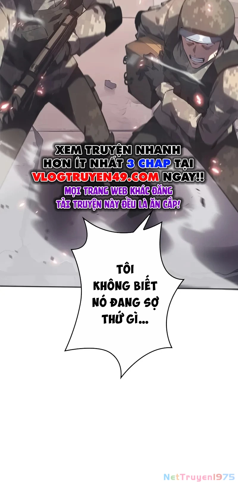 Trở Về Từ Vực Thẳm Chapter 7 - 69