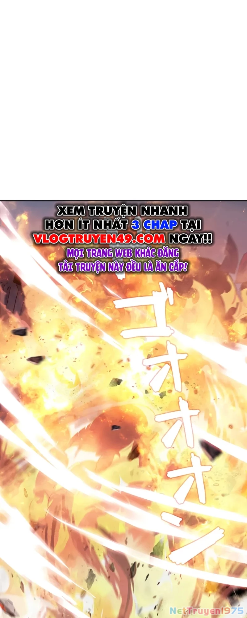 Trở Về Từ Vực Thẳm Chapter 7 - 72