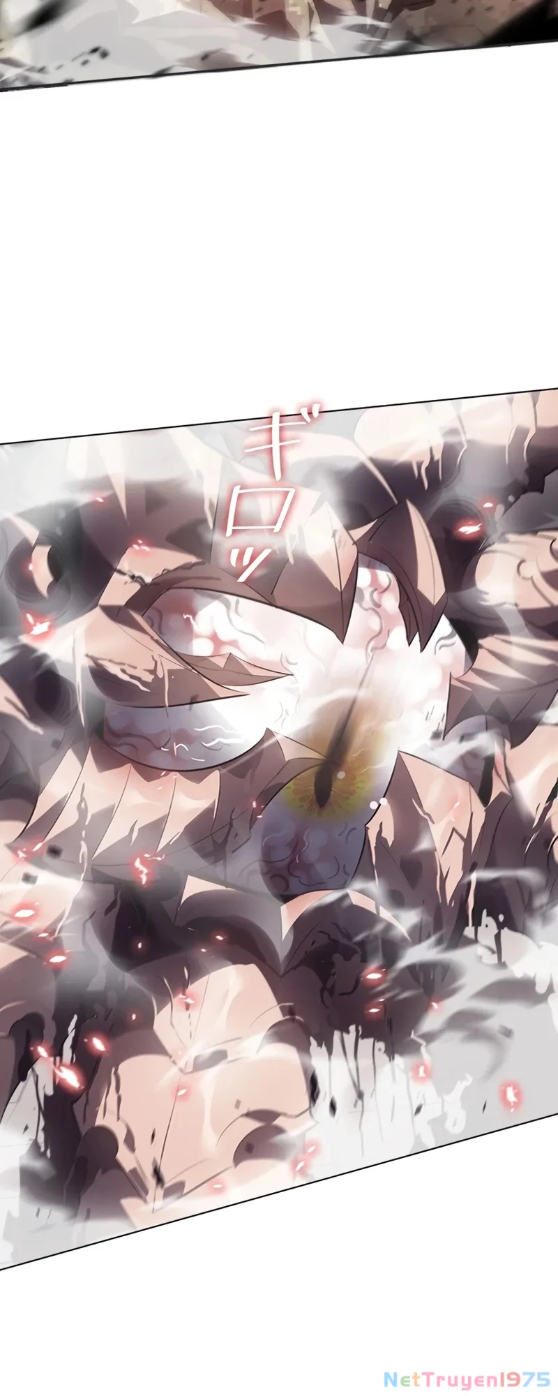 Trở Về Từ Vực Thẳm Chapter 7 - 74