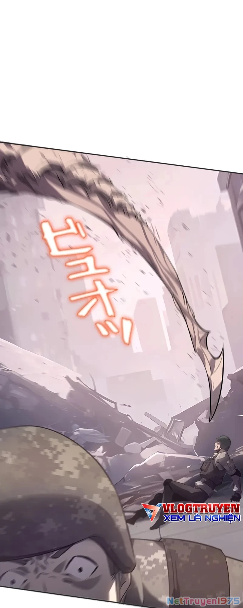 Trở Về Từ Vực Thẳm Chapter 7 - 77