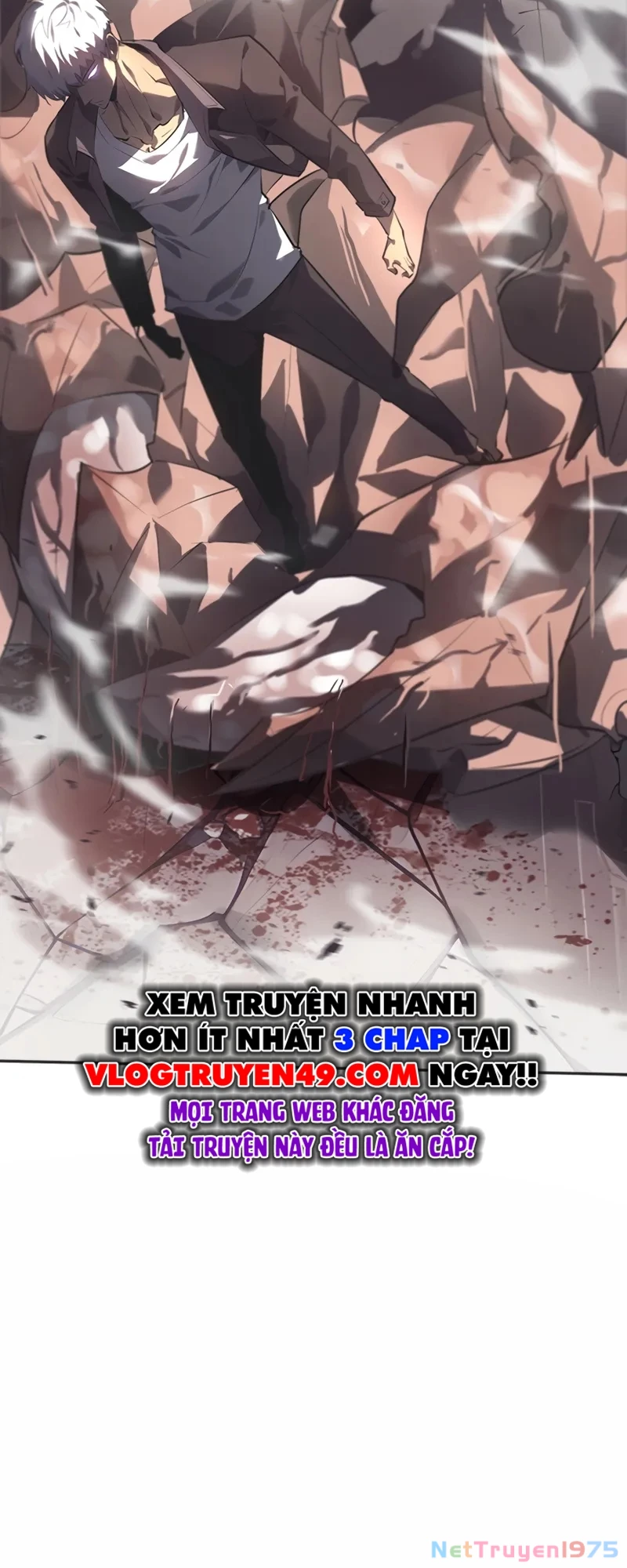 Trở Về Từ Vực Thẳm Chapter 7 - 82
