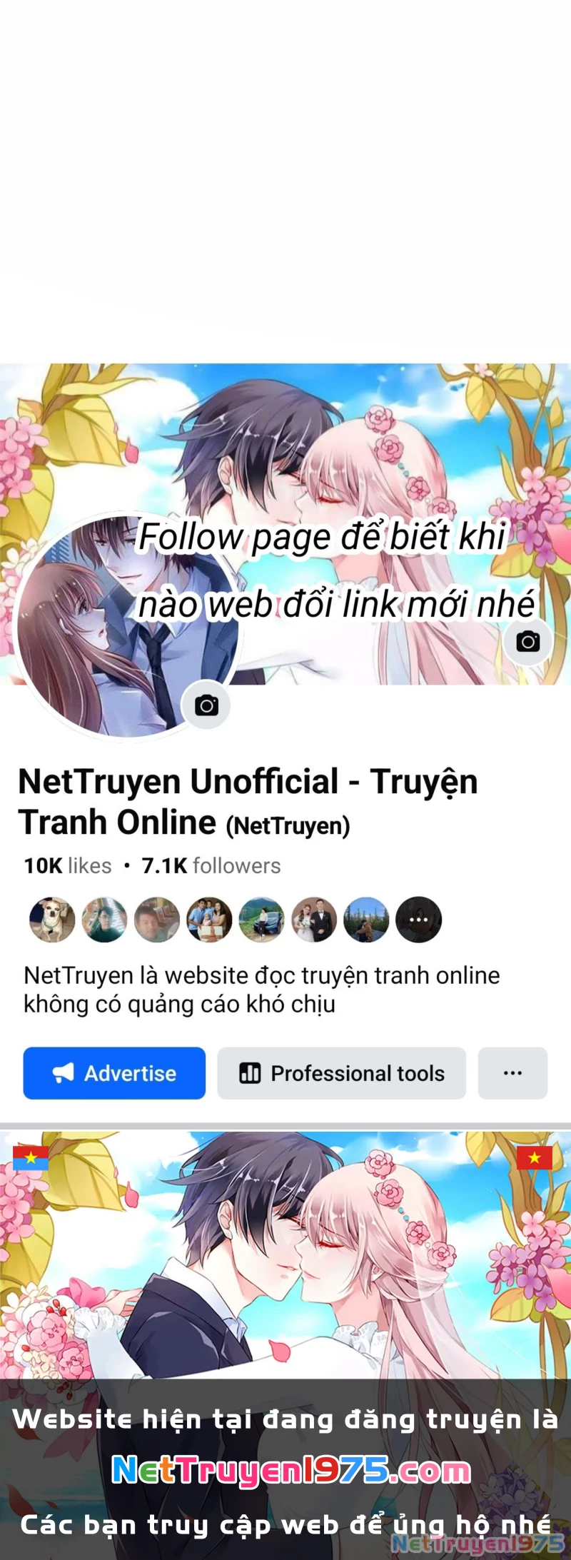 Trở Về Từ Vực Thẳm Chapter 7 - 83