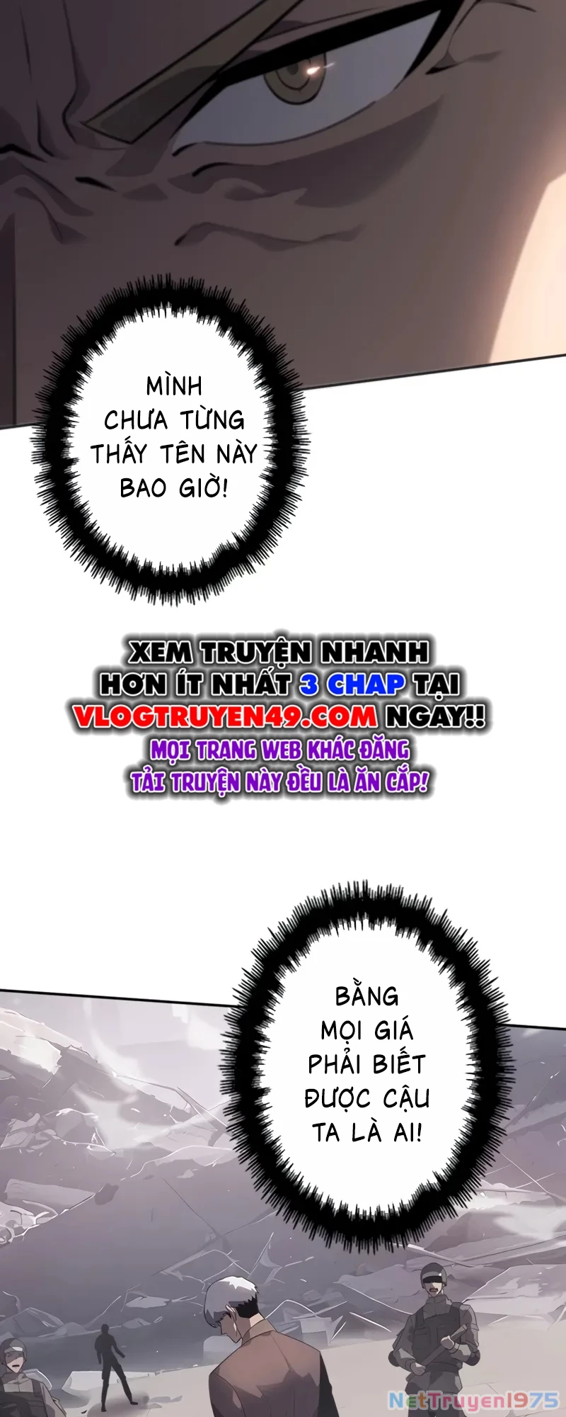 Trở Về Từ Vực Thẳm Chapter 8 - 3