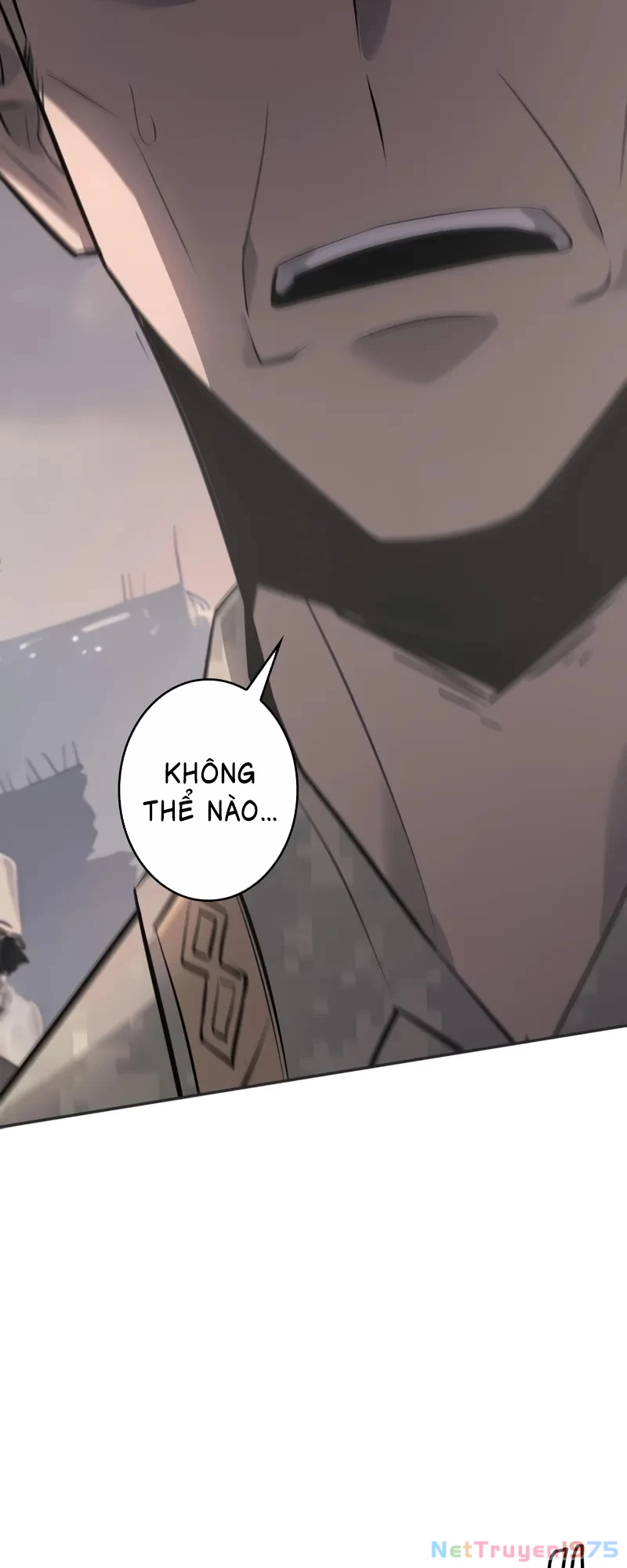 Trở Về Từ Vực Thẳm Chapter 8 - 5
