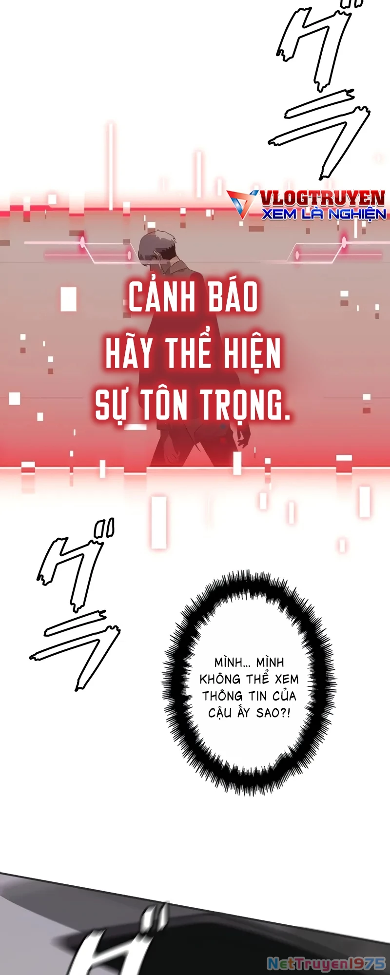 Trở Về Từ Vực Thẳm Chapter 8 - 6