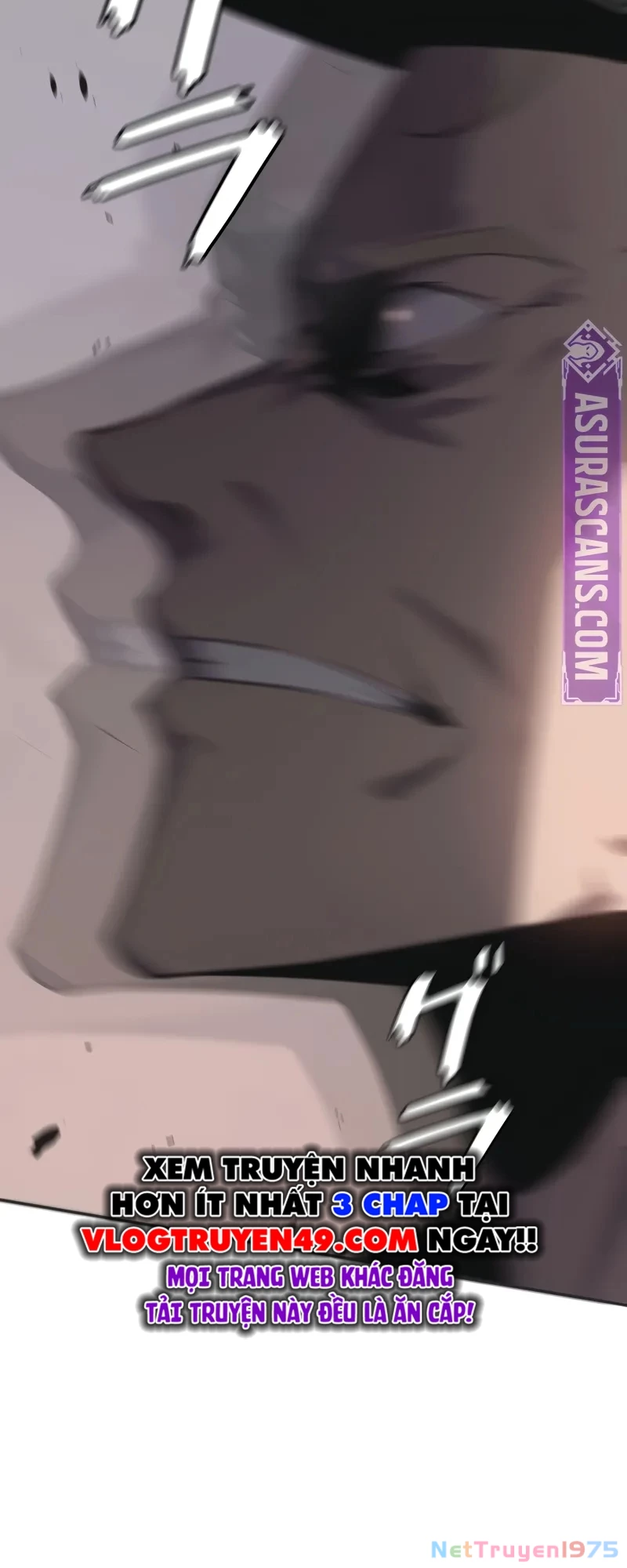 Trở Về Từ Vực Thẳm Chapter 8 - 7